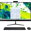 Моноблок Acer Aspire C27-2G (DQ.BPQCD.007)27/FHD/R5 7430U/16Gb/SSD512/NoOS