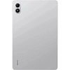 Планшет Xiaomi REDMI Pad 2 Pro RU 6+128 Silver