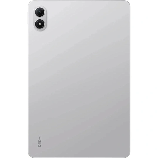 Планшет Xiaomi REDMI Pad 2 Pro RU 6+128 Silver