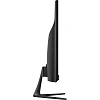 Моноблок Acer Aspire (DQ.BSPCD.001) 23,8/FHD/R5 330 AI/16GB/512GB/kb&m/Esh