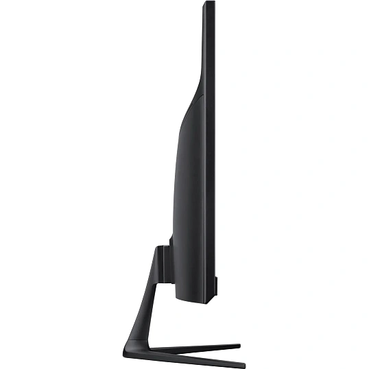 Моноблок Acer Aspire (DQ.BSPCD.001) 23,8/FHD/R5 330 AI/16GB/512GB/kb&m/Esh
