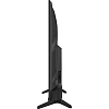 Телевизор Hisense 32A5S, QLED, FHD, смарт