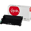 Драм-картридж SAKURA DR-2175 чер. для Brother HL-2140/2150