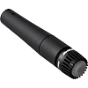 Микрофон Shure SM57-LCE, динамический кардиоидный инструментальный