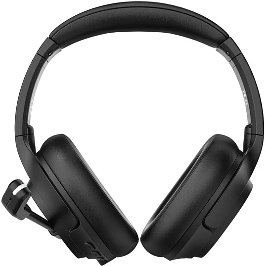 Гарнитура EKSA H6 беспроводная