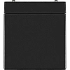 Батарея для ИБП ExeGate GP12045 (12V 4.5Ah, клеммы F1)(EX282960RUS)