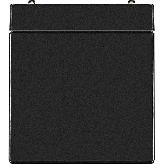 Батарея для ИБП ExeGate GP12045 (12V 4.5Ah, клеммы F1)(EX282960RUS)