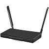 Маршрутизатор Mikrotik HAP AC³ RBD53IG-5HACD2HND