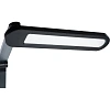 Светильник Uniel ULM-D113 18W/3000-6000K/DIM BLACK