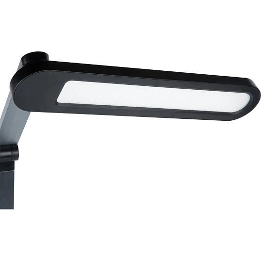 Светильник Uniel ULM-D113 18W/3000-6000K/DIM BLACK