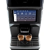 Кофемашина SAECO MAGIC M1 230/50 FOCUS