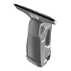 Стеклоочиститель Karcher WVP 10 шир.скреб.:280мм пит.:от аккум.серый/желтый