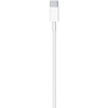 Кабель Apple USB-C Charge Cable (2 m), бел, MLL82ZM/A