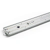 Светильник ВсеСветодиоды Айсберг 40W-5000Lm IP65 5000-5500к Прозрачный IP65