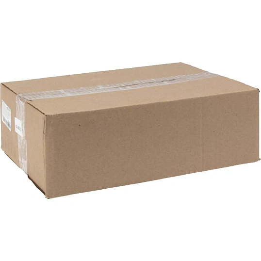 Коптильня Гурман-1 350х250х100мм, одноуров, в гофрокарт. кор СОКОЛ, 62-0010