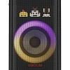 Акустическая система LG XL7S