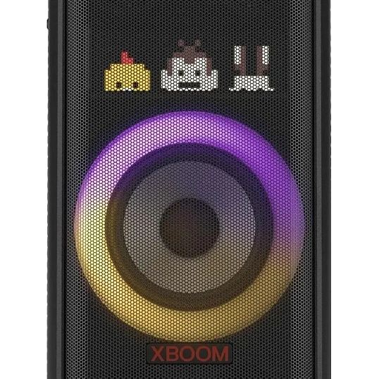 Акустическая система LG XL7S