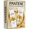 Подарочный набор PANTENE ProV Шамп250мл+Бальз-ополаск180мл Интенсив восстан