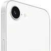 Смартфон Apple iPhone 17e 256GB белый MHRW4ZA/A