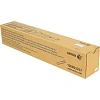 Тонер-картридж Xerox 106R03747 пур. для VersaLink C70 20/C7025/C7030
