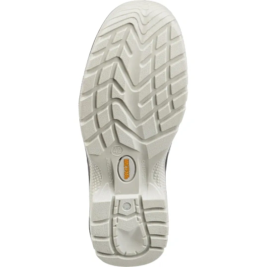 Сапоги Мистраль ULTRA ПУ/ТПУ с ПП и АС р.45 (119855)