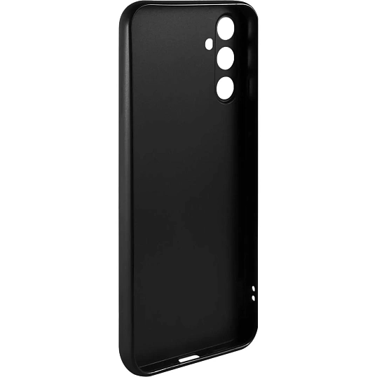 Чехол Red Line Ultimate для Samsung Galaxy A34 5G, черный