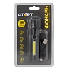 Фонарь ручной СТАРТ LHE 517-C1 Black (18092)