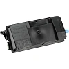 Картридж лазерный Kyocera TK-3190 чер. для P3055/P3060dn