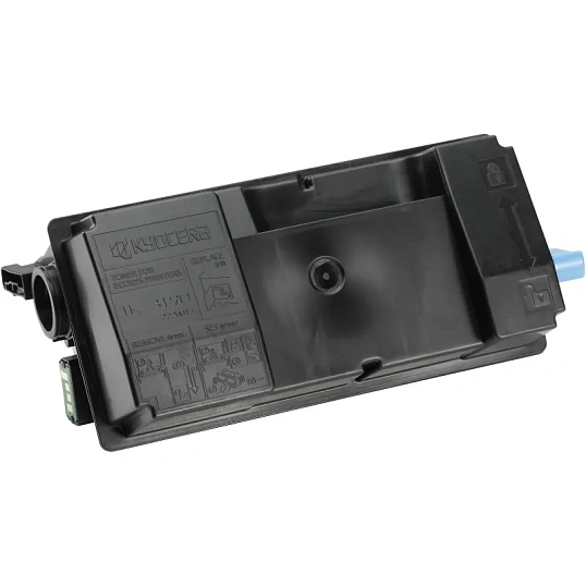 Картридж лазерный Kyocera TK-3190 чер. для P3055/P3060dn