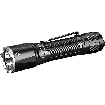 Фонарь Fenix TK16V20 Cree  SST70 LED