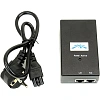 PoE-инжектор Ubiquiti POE-50-60W блок питания 50В 1.2А