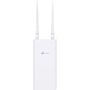 Маршрутизатор TP-Link TL-MR100-Outdoor N300 4G LTE для улицы и помещений