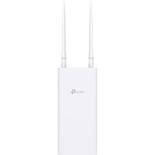 Маршрутизатор TP-Link TL-MR100-Outdoor N300 4G LTE для улицы и помещений
