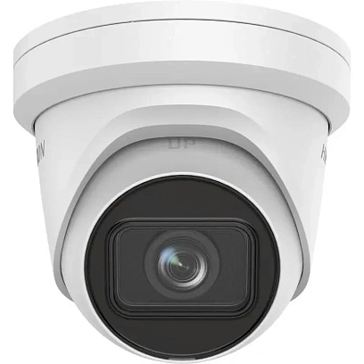 IP-камера Hikvision (DS-2CD2H83G2-IZS)