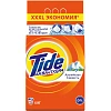 Порошок стиральный Tide Аква Пудра автомат 6кг (отдушки в ассортименте)
