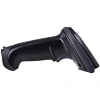 Сканер штрих-кода MERTECH CL-2220 BLE SPP Dongle P2D USB black