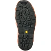Сапоги полиуретановые зимние, на подошве из каучука BIGFOOT,  р.42/270