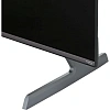 Телевизор Xiaomi TV S Pro Mini LED 55 2026 (L55MB-SRU)