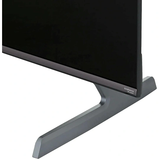 Телевизор Xiaomi TV S Pro Mini LED 55 2026 (L55MB-SRU)