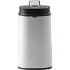 Помпа AEL DP-MW800 1x60, электрическая на аккумуляторе