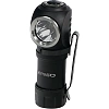 Фонарь EPILSO EPF-200 (карманный, налобный, Luminus SST20 10W, аккум 16340)