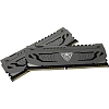 Модуль памяти Patriot Memory DDR4 DIMM 2x32Gb(PVS464G360C8K)