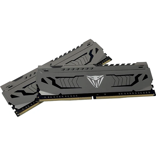 Модуль памяти Patriot Memory DDR4 DIMM 2x32Gb(PVS464G360C8K)