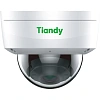 IP-камера Tiandy Lite TC-C35KS I3/E/Y/2.8/V4.0 2.8-2.8mm color case:white
