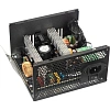Блок питания Accord ATX 550W ACC-W550P 80+ white (20+4pin) APFC 120mm