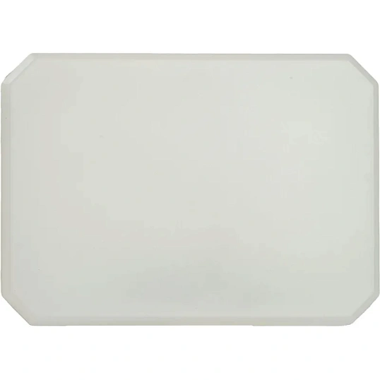 Прожектор светодиодный Feron LL-942 IP65 50W 6400K (51045)