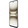 Смартфон Tecno Spark 40C 128Gb 8Gb Veil White