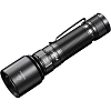 Фонарь Fenix C7