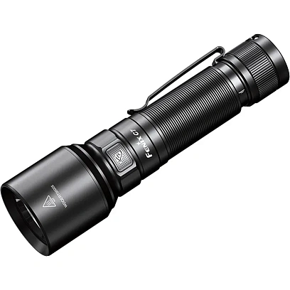 Фонарь Fenix C7