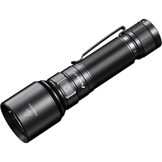 Фонарь Fenix C7